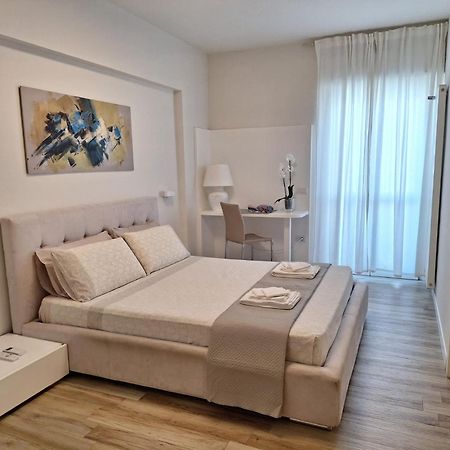 Il Colibri Apartment Alghero Exterior photo